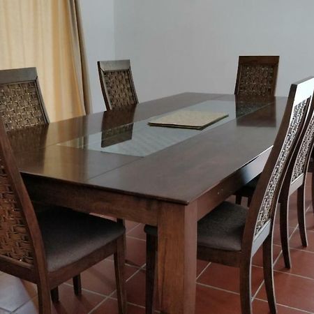 Ol Pejeta Holiday Villas Nanyuki Εξωτερικό φωτογραφία