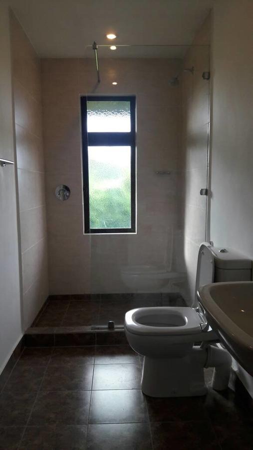 Ol Pejeta Holiday Villas Nanyuki Εξωτερικό φωτογραφία