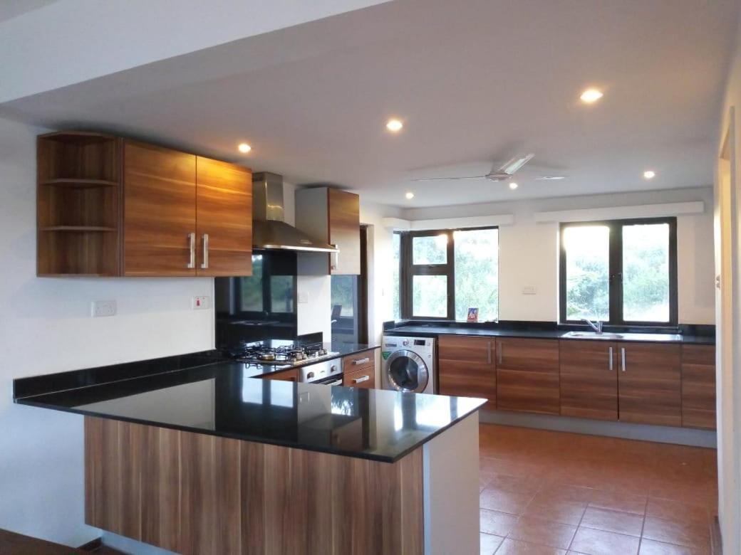 Ol Pejeta Holiday Villas Nanyuki Δωμάτιο φωτογραφία
